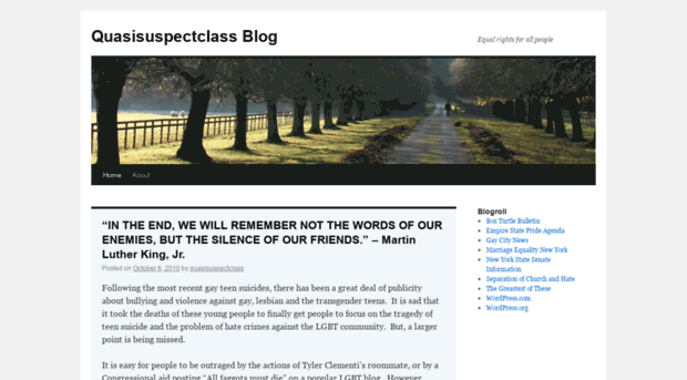 quasisuspectclass.wordpress.com