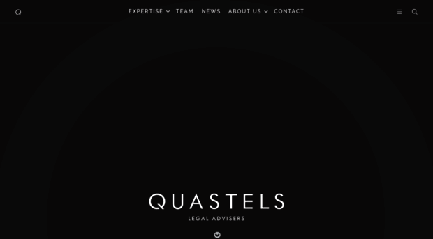 quastels.com