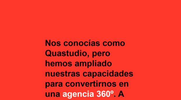 quastudio.com