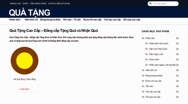 quatang.com