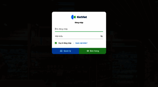 quatangmecom.kiotviet.vn