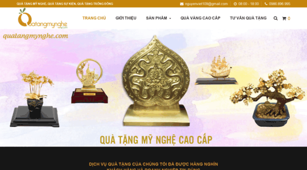 quatangmynghe.com