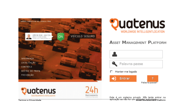 quatenus-system.com.br