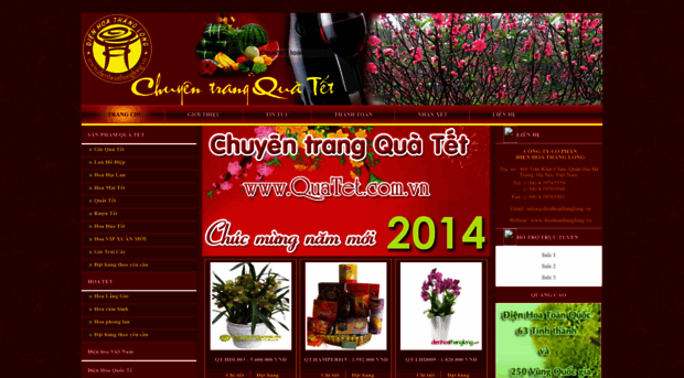quatet.com.vn