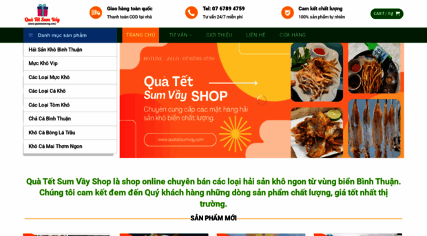 quatetsumvay.com