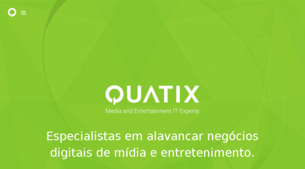 quatix.com.br