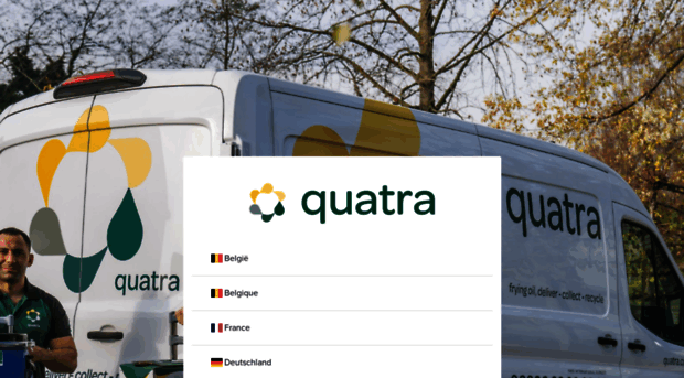 quatra.com