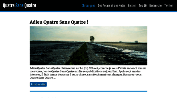 quatresansquatre.com