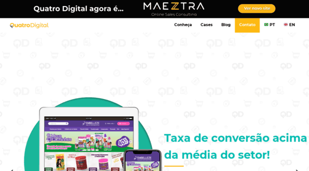 quatrodigital.com.br