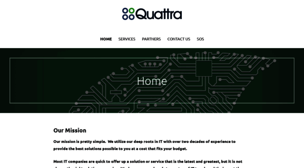 quattra.com