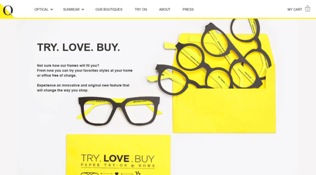 quattrocento-eyewear.webflow.io