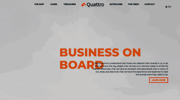 quattromg.com