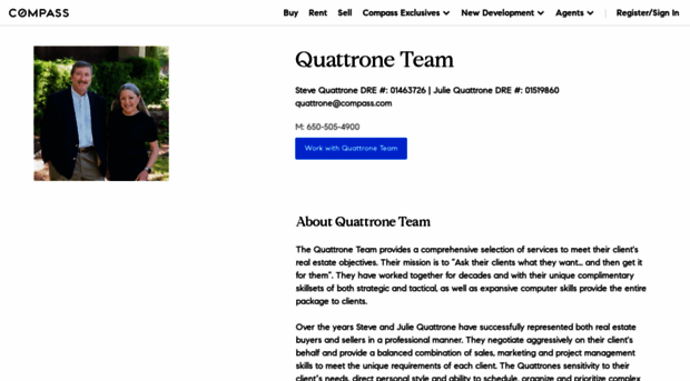 quattroneproperties.com