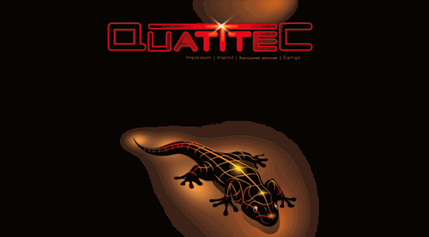 quatttec.eu
