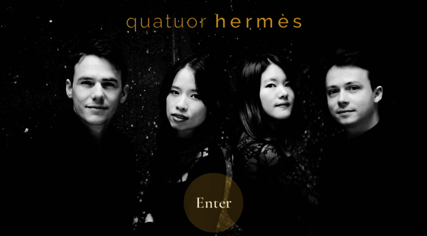 quatuor-hermes.com