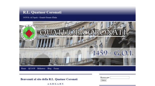 quatuorcoronati1459.org
