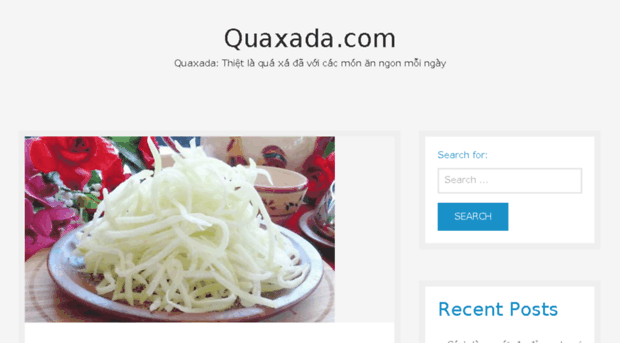 quaxada.com