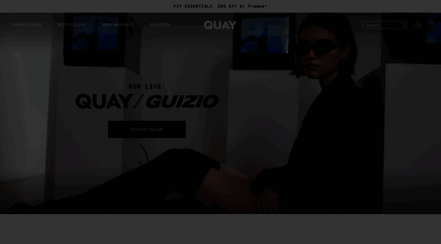 quayaustralia.es