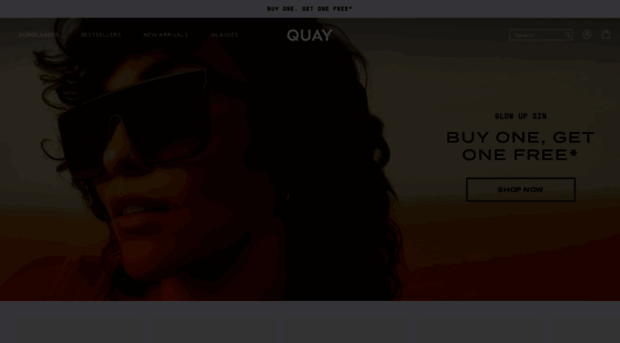 quayaustralia.fr