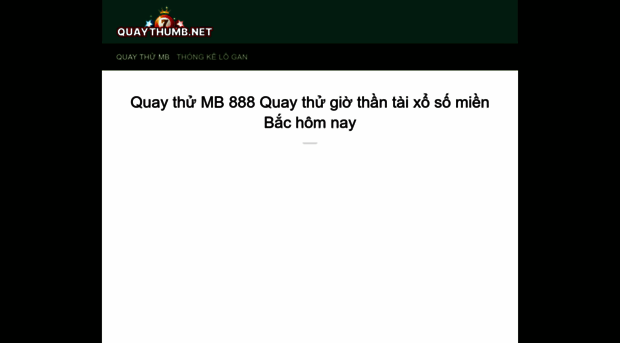 quaythumb.net