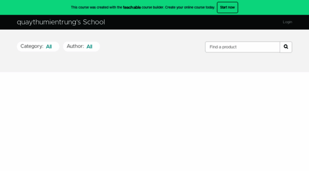 quaythumientrung-s-school1.teachable.com