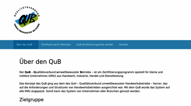 qub-info.de