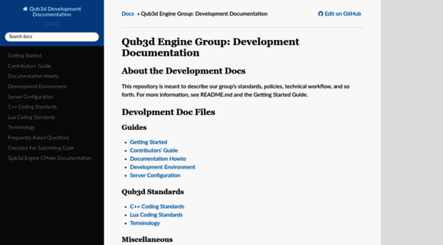 qub3d.readthedocs.io