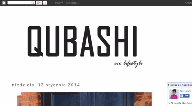 qubashi.blogspot.com