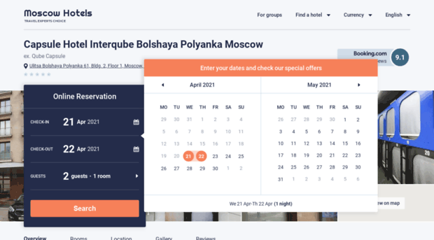 qube-capsule-hotel.moscow-hotels.org
