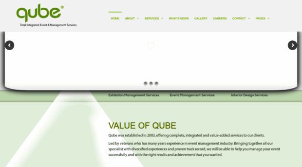 qube.com.my