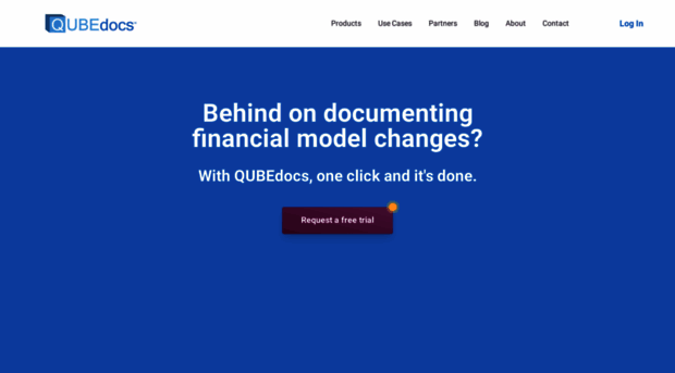 qubedocs.com