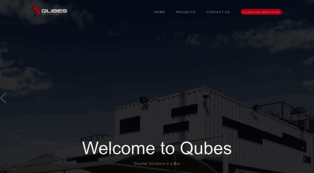 qubes.ae