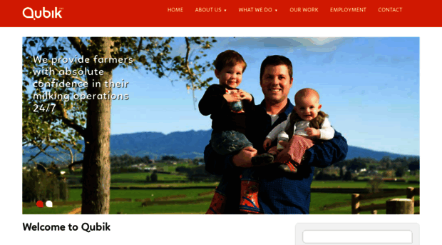 qubik.co.nz