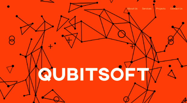 qubitsoft.rs