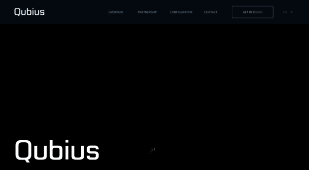 qubius.com