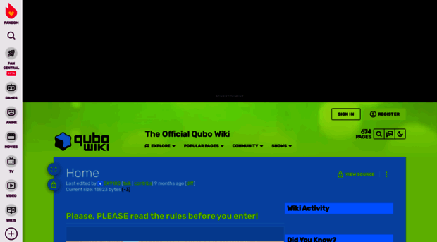 qubo-channel.fandom.com