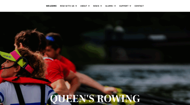 qubrowing.com