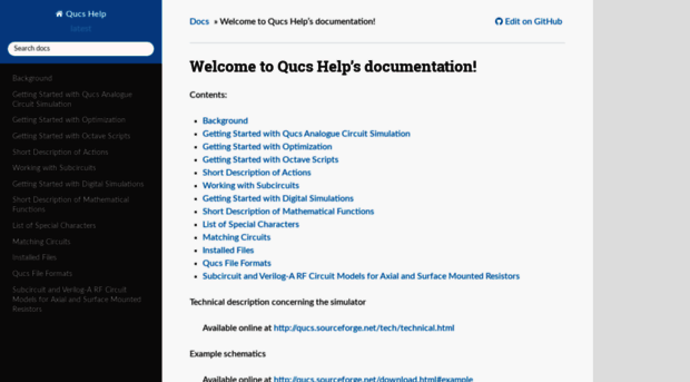 qucs-help.readthedocs.io