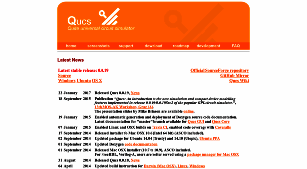 qucs.sourceforge.net