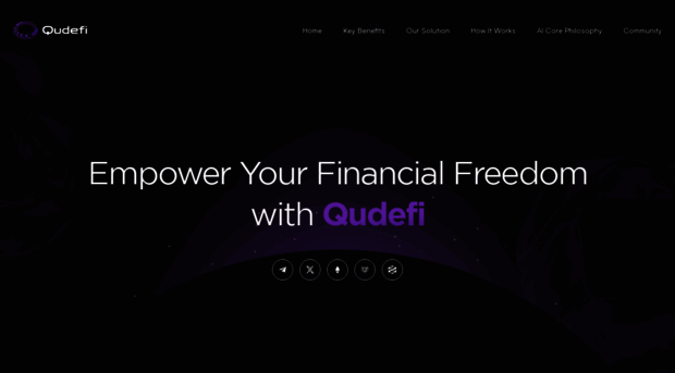 qudefi.ai