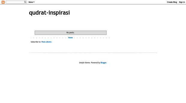 qudrat-inspirasi.blogspot.com