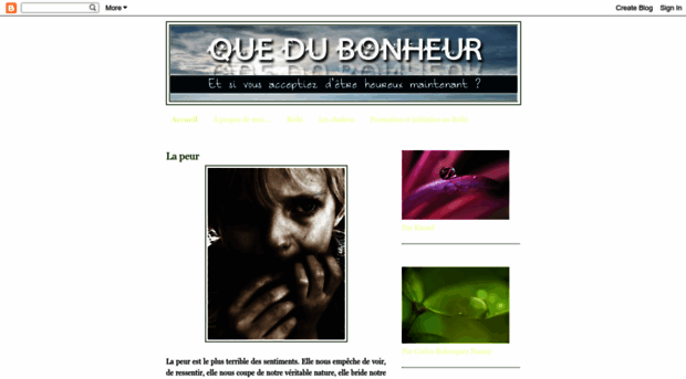 que-du-bonheur-qc.blogspot.com