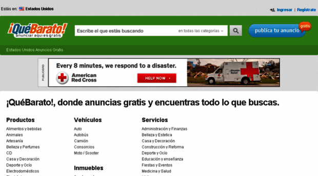 quebarato.org