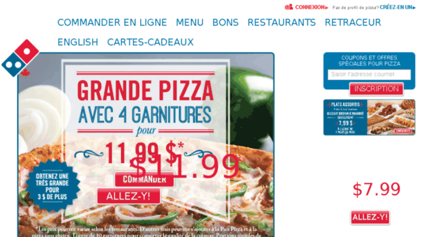 quebec.dominos.ca