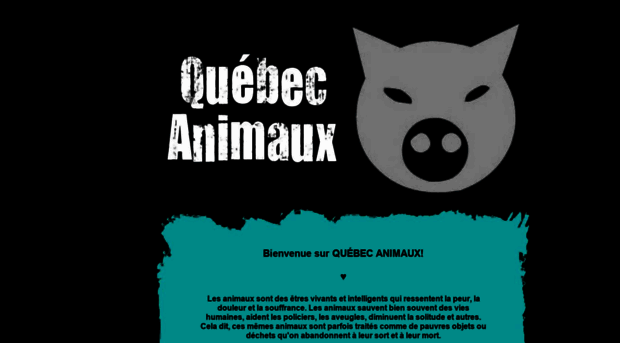 quebeca.com