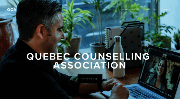 quebeccounselling.ca