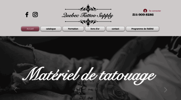 quebectattoosupply.com