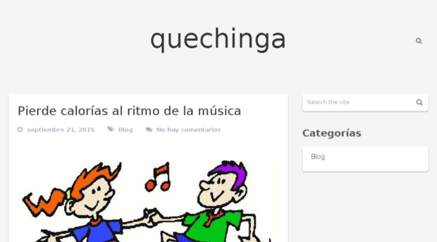 quechinga.mx