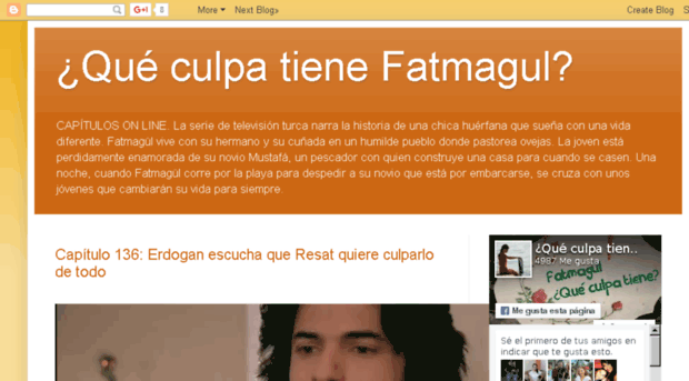 queculpatienefatmagul.blogspot.mx