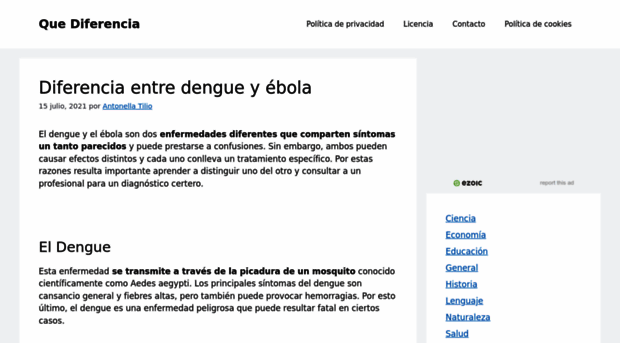 quediferencia.com